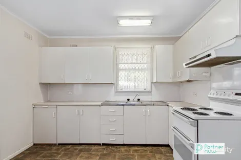 Property photo of 129 Petra Avenue South Tamworth NSW 2340