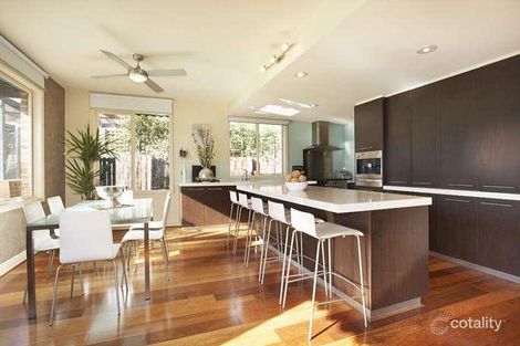 Property photo of 53 Crisp Street Hampton VIC 3188