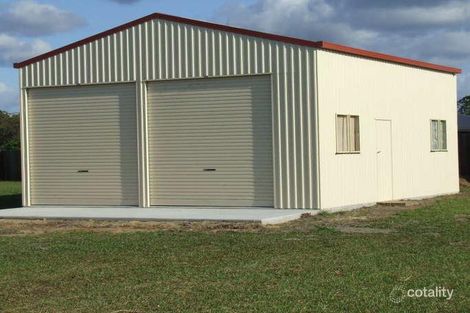 Property photo of 5 Capstan Court Cooloola Cove QLD 4580