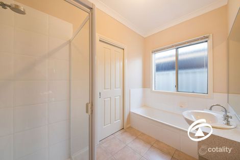 Property photo of 12 Tyrell Place Pakenham VIC 3810