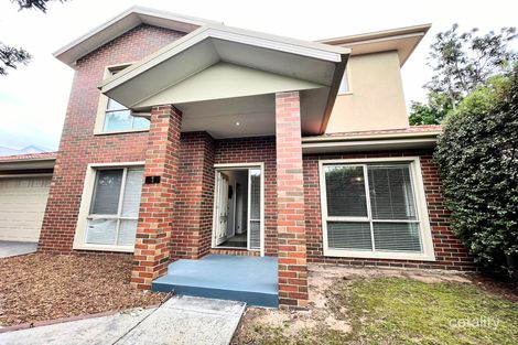 1/23 Baden Powell Pl, Mount Eliza, VIC 3930