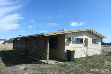 Property photo of 5 Summer Red Court Blackwater QLD 4717