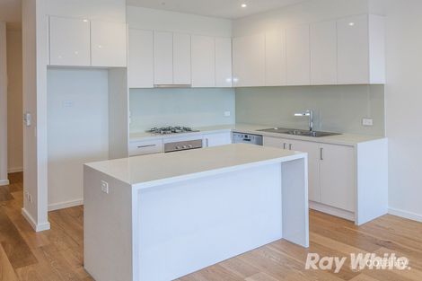 Property photo of 205/187 Reynolds Road Doncaster East VIC 3109