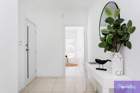 Property photo of 113A Marmora Terrace Osborne SA 5017