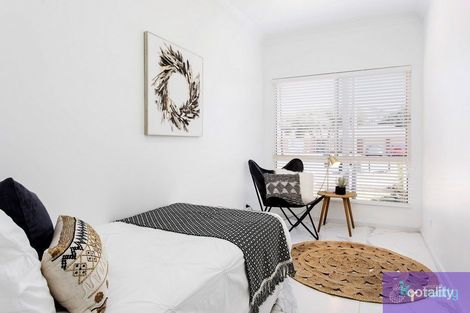 Property photo of 113A Marmora Terrace Osborne SA 5017