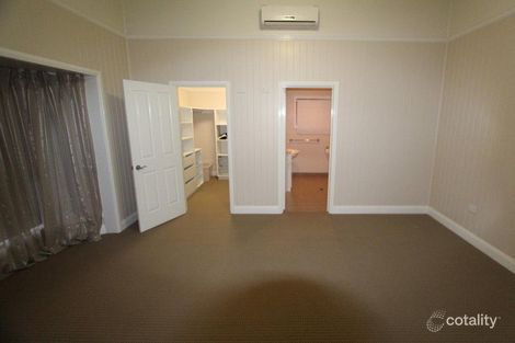 Property photo of 143 Edward Street Charleville QLD 4470