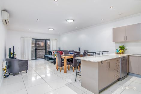 Property photo of 175B Flushcombe Road Blacktown NSW 2148