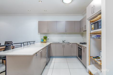 Property photo of 175B Flushcombe Road Blacktown NSW 2148