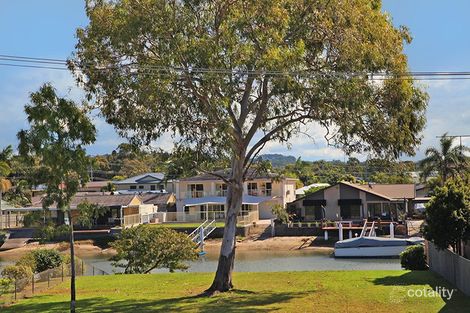 Property photo of 2/11 Akeringa Place Mooloolaba QLD 4557