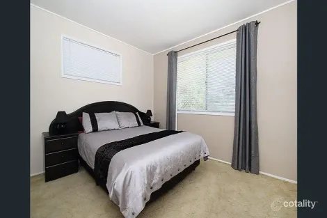 Property photo of 10 Rapur Street Raceview QLD 4305