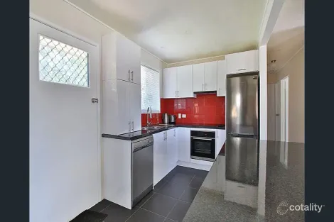 Property photo of 10 Rapur Street Raceview QLD 4305