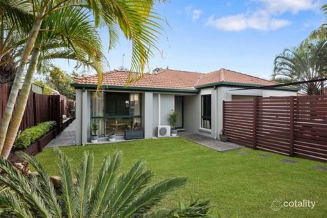 1/146 Greenacre Dr, Parkwood, QLD 4214