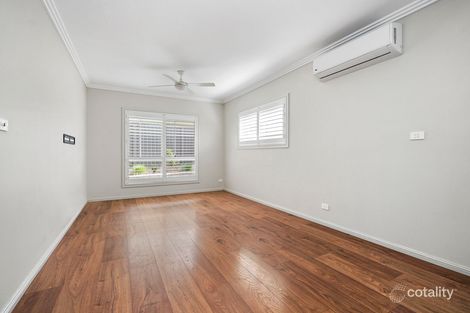 Property photo of 3 Marshdale Street Cobbitty NSW 2570