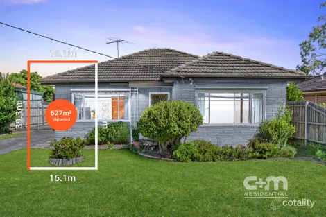 Property photo of 17 Dromana Street Glenroy VIC 3046