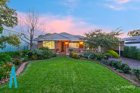 Property photo of 4 Lynore Road Ridgehaven SA 5097