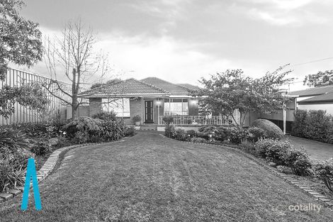 Property photo of 4 Lynore Road Ridgehaven SA 5097