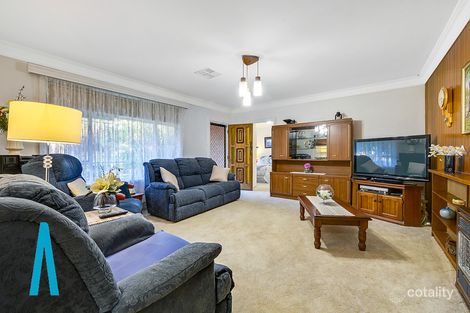 Property photo of 4 Lynore Road Ridgehaven SA 5097