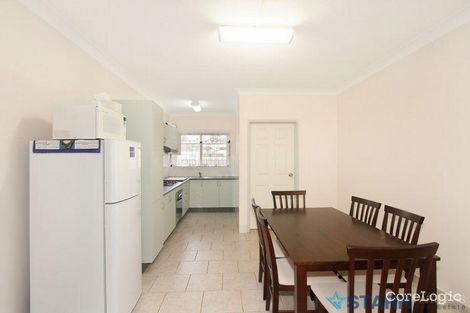 Property photo of 3/4-6 Cambridge Street Merrylands NSW 2160