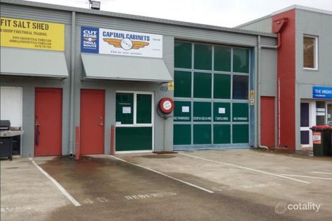 49/5 Ponderosa Pde, Warriewood, NSW 2102