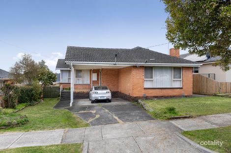 15 Acacia St, Doncaster East, VIC 3109