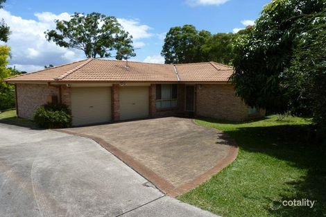 Property photo of 11A Macquarie Road Morisset Park NSW 2264