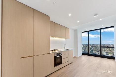 5108/70 Southbank Bvd, Southbank, VIC 3006