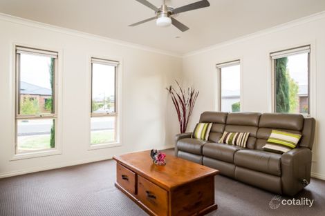 Property photo of 1 Joe Court Mildura VIC 3500