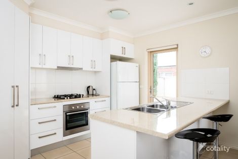 Property photo of 1 Joe Court Mildura VIC 3500