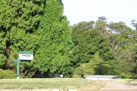 32 Thompson Rd, Speers Point, NSW 2284