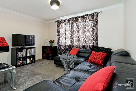 Property photo of 2/19-21 Lambton Street Annerley QLD 4103