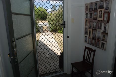 Property photo of 28 Bridge Street Stanthorpe QLD 4380