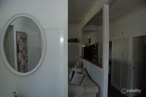 Property photo of 28 Bridge Street Stanthorpe QLD 4380