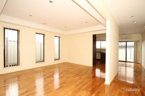 Property photo of 1/1 Fawkner Street Westmeadows VIC 3049