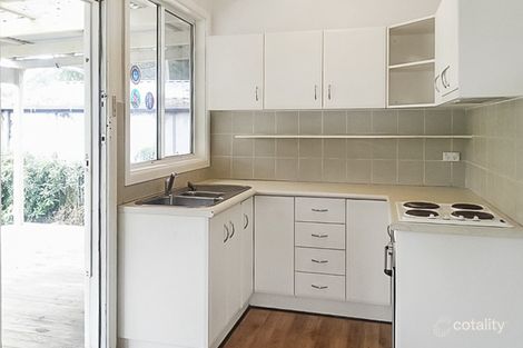 Property photo of 300A Blackwall Road Blackwall NSW 2256