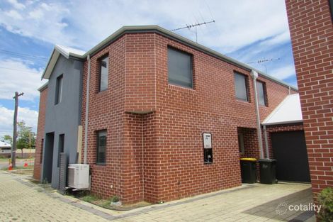 Property photo of 2/155 Morrison Road Midland WA 6056