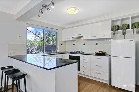 Property photo of 10 Mergard Court Eumundi QLD 4562