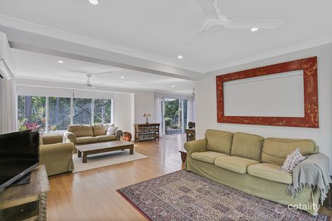 Property photo of 10 Mergard Court Eumundi QLD 4562