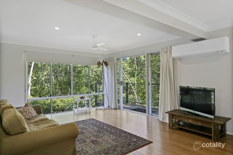Property photo of 10 Mergard Court Eumundi QLD 4562
