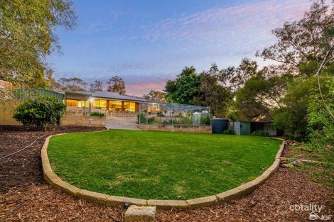 Property photo of 42 Carradine Road Mount Nasura WA 6112