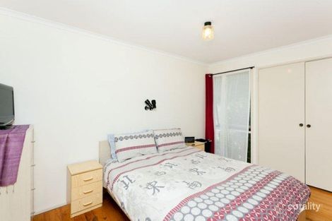 Property photo of 61 Dexter Street Cook ACT 2614