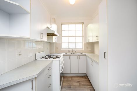 Property photo of 8/4 Ashburner Street Manly NSW 2095