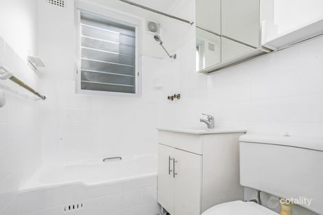 Property photo of 8/4 Ashburner Street Manly NSW 2095