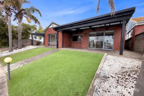 1/1 Island Dr, Port Lincoln, SA 5606