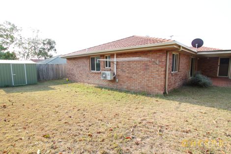Property photo of 5 Wavecrest Place Calamvale QLD 4116