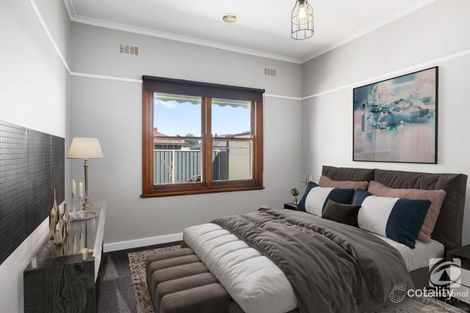 Property photo of 4 Bassett Street Wodonga VIC 3690