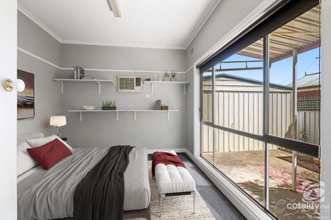 Property photo of 4 Bassett Street Wodonga VIC 3690