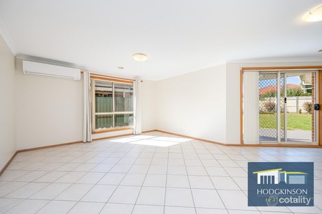 Property photo of 3 Dexion Place Dunlop ACT 2615