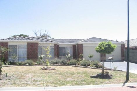 Property photo of 14 Victory Way Carrum Downs VIC 3201
