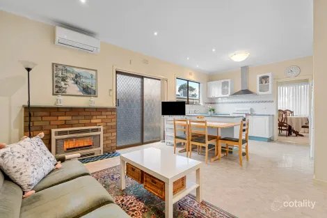 Property photo of 22 Houston Street Epping VIC 3076