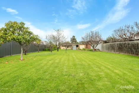 Property photo of 22 Houston Street Epping VIC 3076